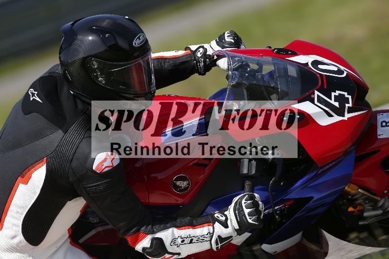 Archiv-2023/21 18.05.2023 GAP ADR/Racer/40